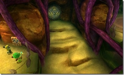 オアシス7-11 - コピー オアシス7-11 - コピー